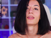 dora_sexplorer