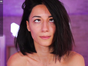 dora_sexplorer