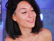 dora_sexplorer