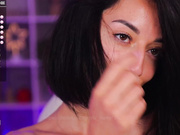 dora_sexplorer