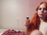 -Sex-life- 12.08.2023