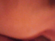 -Sex-life- 12.08.2023