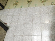 SWEET-CAT 15.08.2023