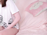 tossy_flossy