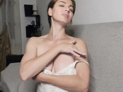 mlittlegirl88, angelnicolle, AngelNicollex, Nicolle2