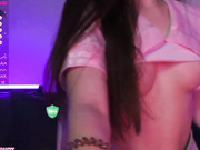 howtomeow