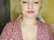 Anesteishen