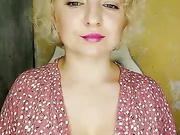 Anesteishen