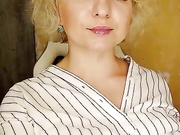 Anesteishen