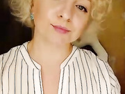 Anesteishen