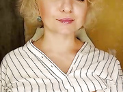 Anesteishen