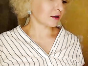 Anesteishen