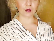 Anesteishen