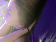 christine_krn