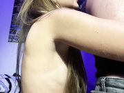 christine_krn