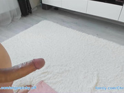 angel_pinky