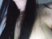 evasweet1a
