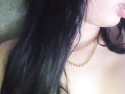 evasweet1a