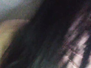 evasweet1a