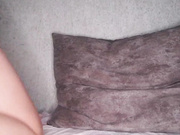 evasweet1a
