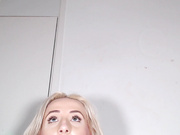 fuckbate20155