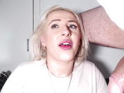 fuckbate20155