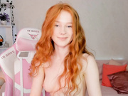 madeline_jackson