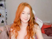 madeline_jackson
