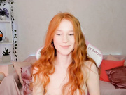 madeline_jackson