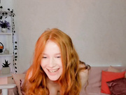 madeline_jackson