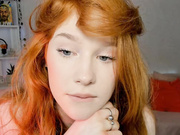 madeline_jackson