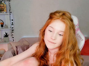 madeline_jackson
