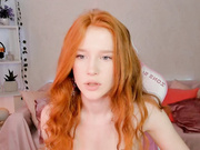 madeline_jackson