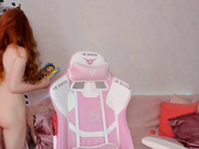 madeline_jackson