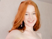 madeline_jackson