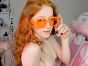 madeline_jackson