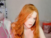 madeline_jackson