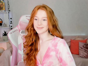 madeline_jackson