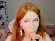 madeline_jackson