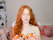 madeline_jackson