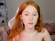 madeline_jackson