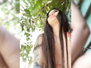 -MaybeBaby-