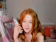 madeline_jackson