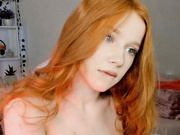 madeline_jackson