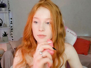 madeline_jackson