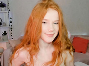 madeline_jackson