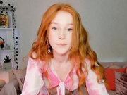 madeline_jackson