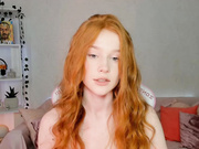 madeline_jackson