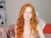 madeline_jackson