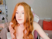 madeline_jackson